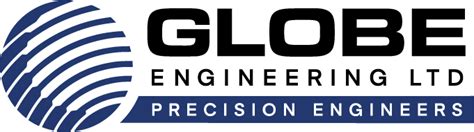 globe engineering oem-listglobe oem list aircraft parts precision machining|globe ps 002 1.